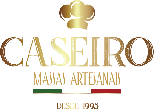 Logo do Ristorante